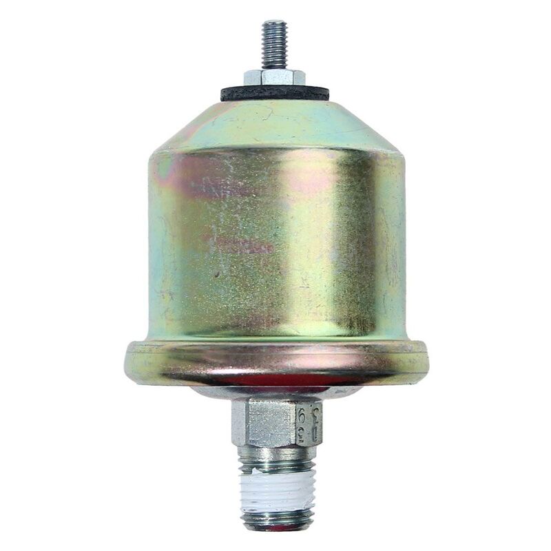 Proflow PFEPSWF OE Oil Pressure Sender Unit Gauge 73-10 Ohms range Most Ford V8 Each