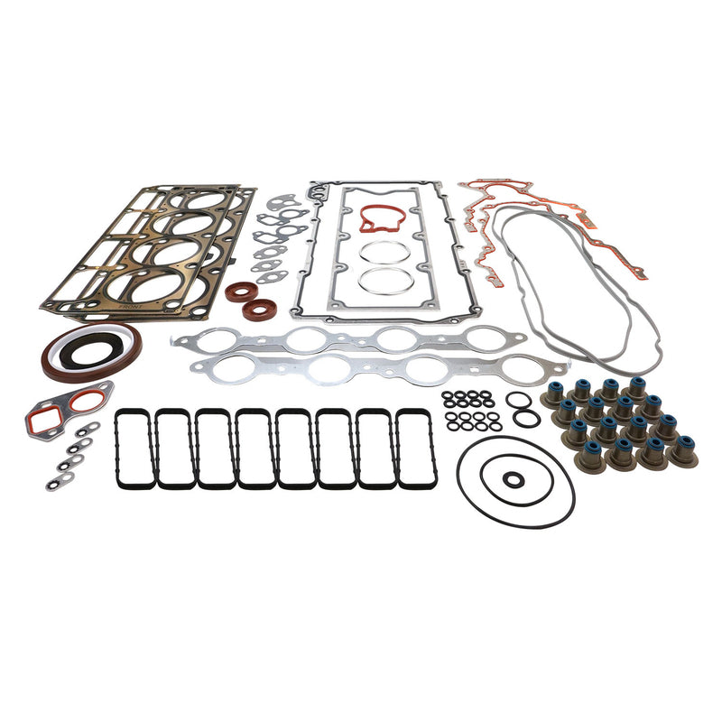 Proflow PFEGKR3401 Engine Gasket Set MLS Head Gaskets For Holden Commodore 5.7L LS1 LS6 3.910'' Bore