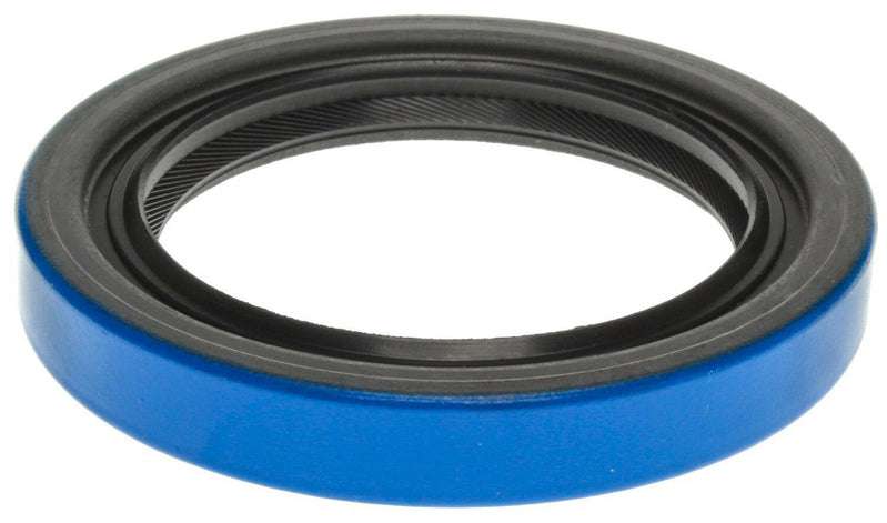 Proflow PFEGK014 Harmonic Balancer Seal GM Chev For Holden Commodore LS Series