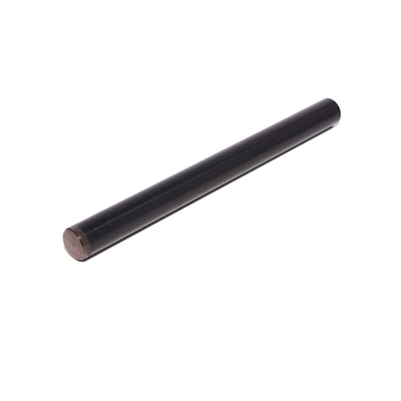 Proflow PFEFPR002 Fuel Pump Pushrod,Hollow With Bronze Tip Small Block & Big Block Chevy with Steel Cam