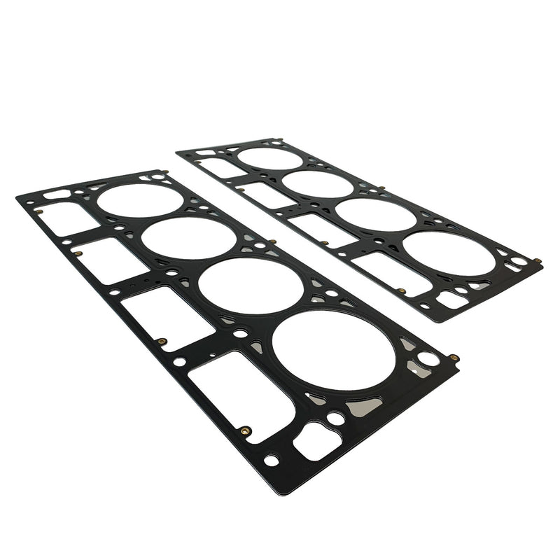 Proflow PFEGK6113 Head Gasket 4.080'' Bore x 053'' Thickness For Holden Commodore LS3/L92 Pair