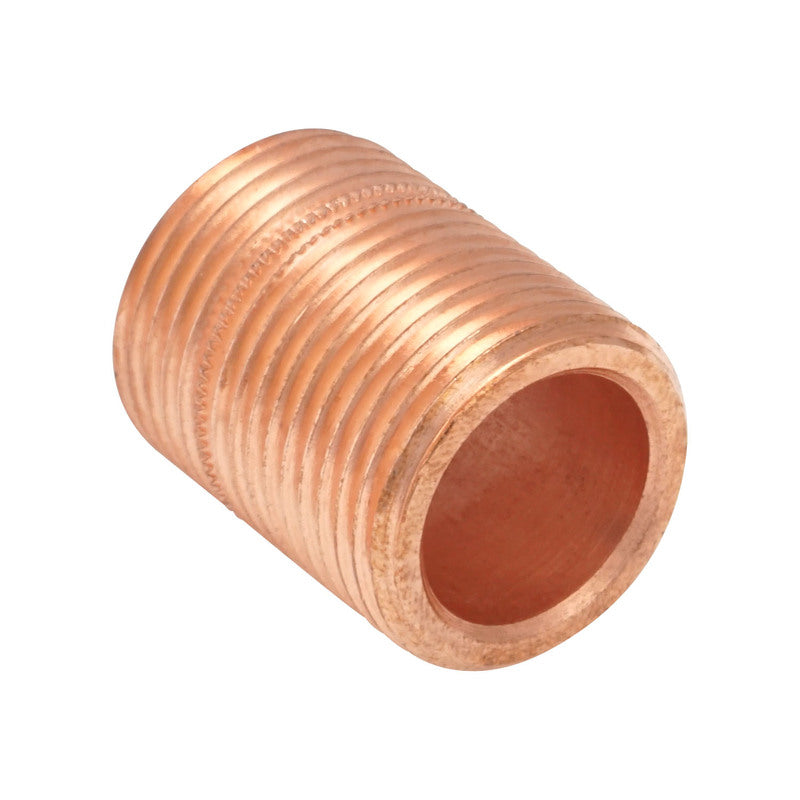 Proflow PFEOS-OB2110 Replacement Oil Filter Thread Insert 13/16''-16