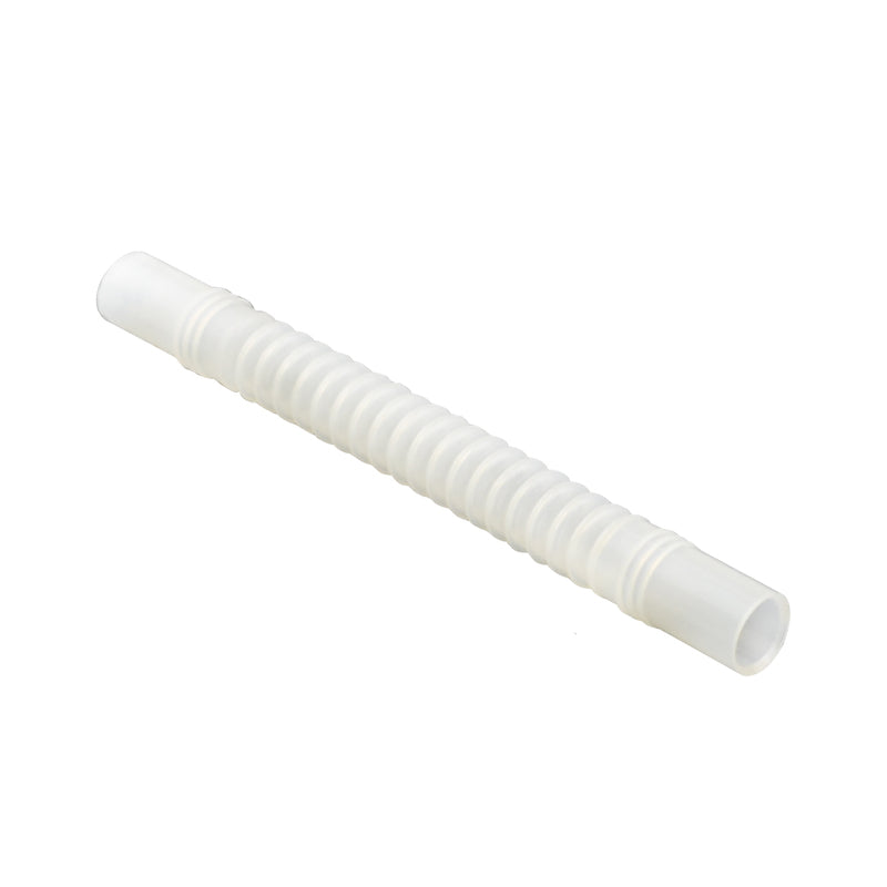 Proflow PFEFS815010 Nylon Fuel Pump Tubing 120mm Long 10mm ID E85 Safe