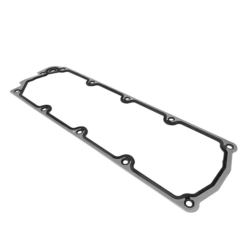 Proflow PFEGK6104 Gasket Valley Chev For Holden Commodore LS2 LS3
