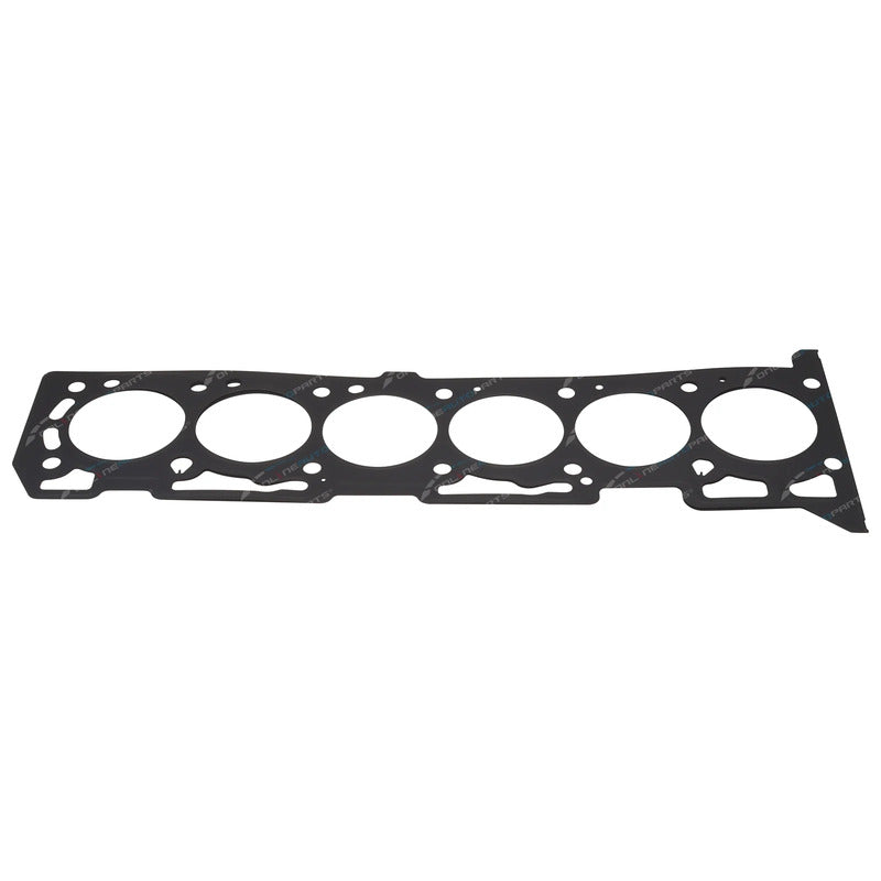 Proflow PFEGK6200 Cylinder Head Gasket 1.1mm (.39") thick For Ford Falcon BA/BF/FG 4.0L Barra