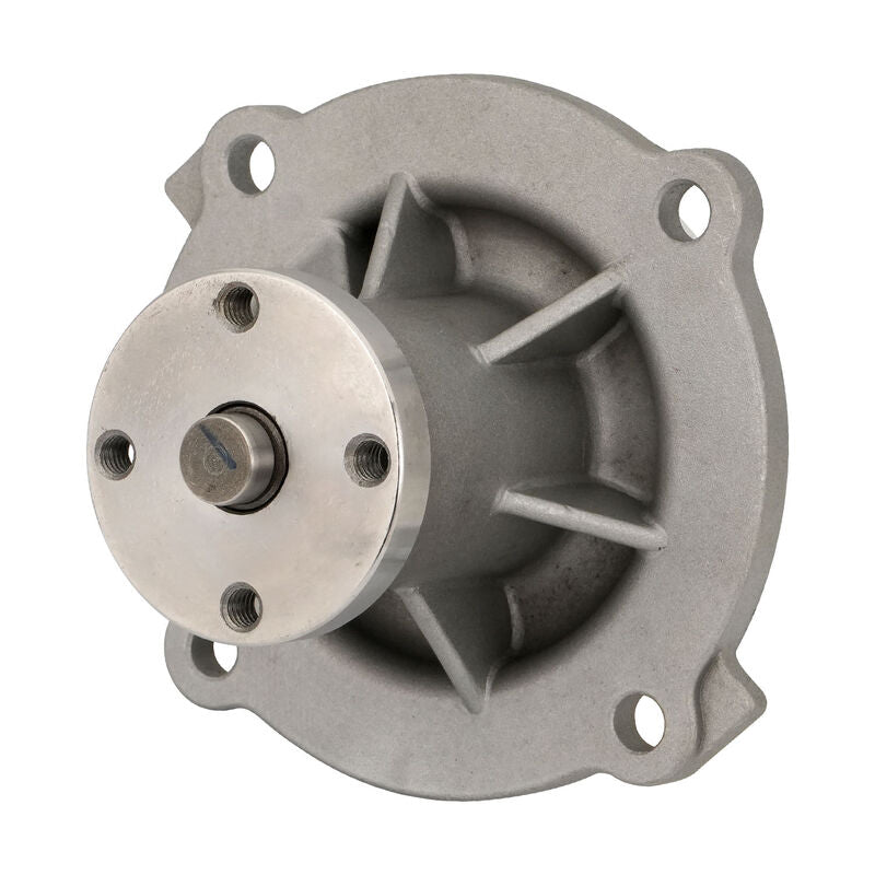 Proflow PFEWP-8814 Water Pump CoolMax Mechanical Aluminium Cast Iron Impeller Suit Big Block Chrysler/Dodge/Plymouth 361 383 400 413 426 440
