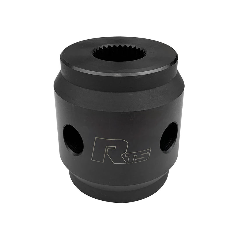 RTS RTS-DMS8831 Ford Forged Steel Mini Spool 31 Spline Mini Spool 8.8' .Each