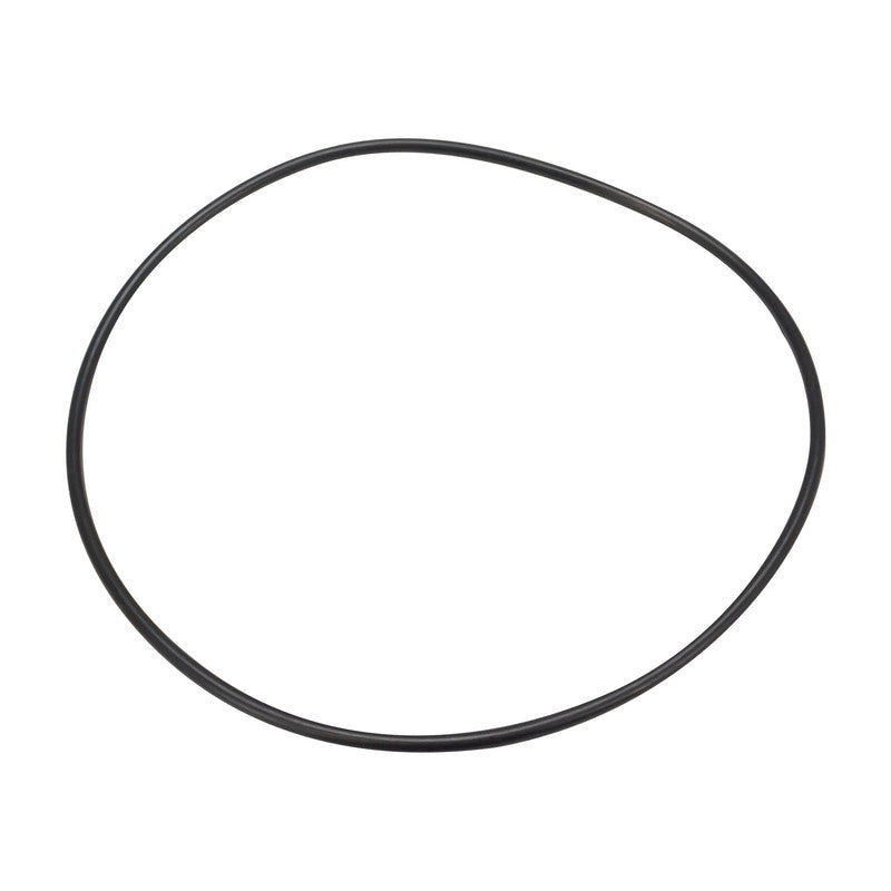 Proflow PFETBE95OR Throttle Body Replacement O Ring Suits PFETBE95 PFETBE95BK