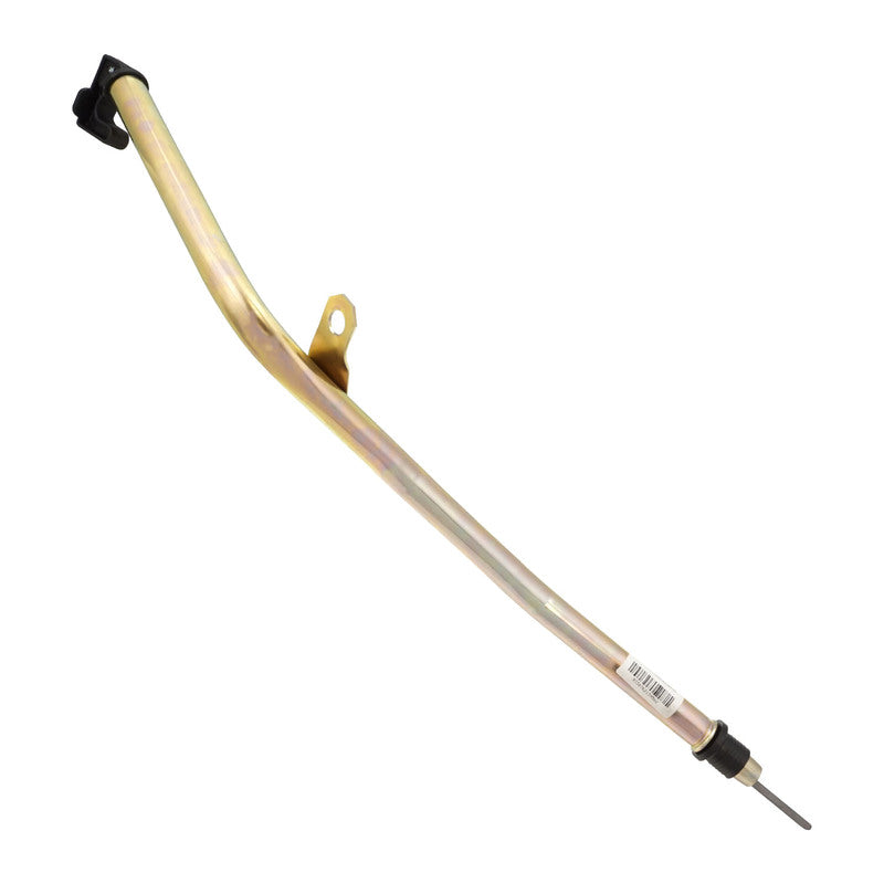 RTS RTS-DPS-8410-7R4 Transmission Dipstick and tube ,Trick Loc ,Steel/Plastic lock Black GM TH700R4 4L60 4L60E to LS Engines ,Each