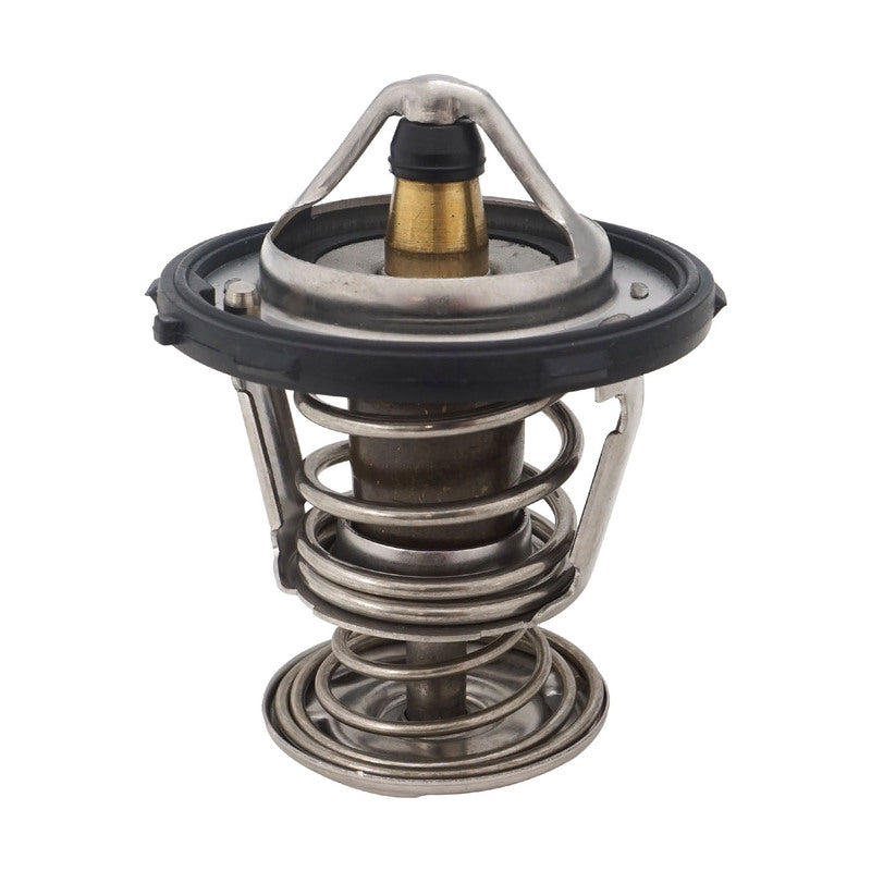 Proflow PFETHERM2 Thermostat For Holden Commodore LS2 186F (86C) High-Flow Stainless Steel Bypass Valve 56mm Dia Each