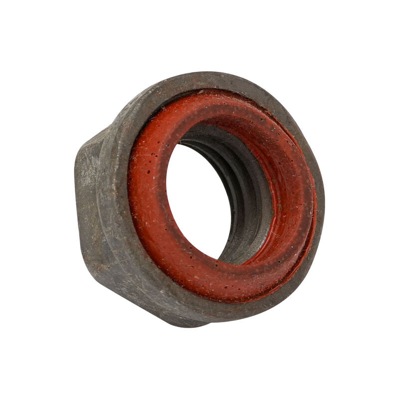 RTS RTS-4085 OE Band Adjustment Nut Suits C6 Transmission Sold Each