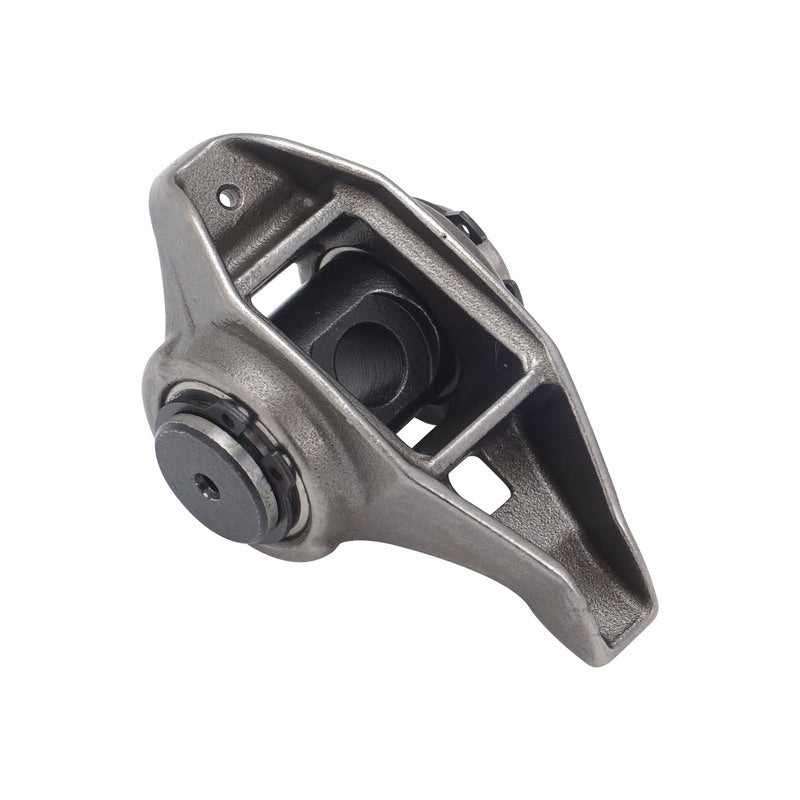 Proflow PFERRK-3000 Pro OE Style Upgrade Rockers GM12681275 Chev/Holden Commodore LS1/LS2/LS6 1.7 Ratio 4340 Alloy Steel M8 Socket Head Screws Kit