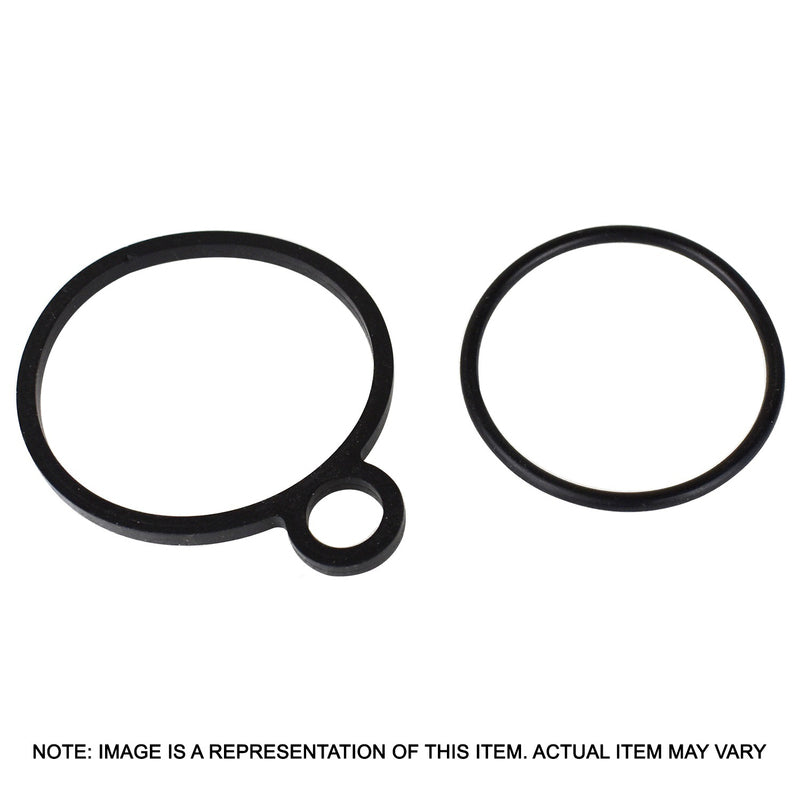 Proflow PFETH-OR2 Water Neck O-Ring Rubber Water Outlet fits Billet Water neck TH801 TH804