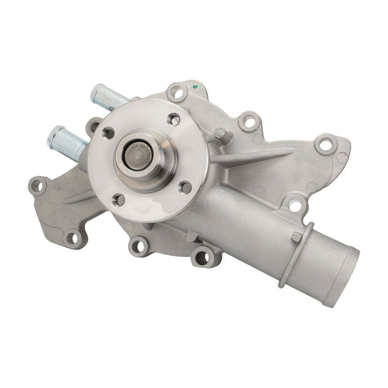 Proflow PFEWP-3070 Water Pump Aluminium Mechanical OE Replacement SB Ford Falcon 5.0L EB,ED,EF,EL,XH XR8