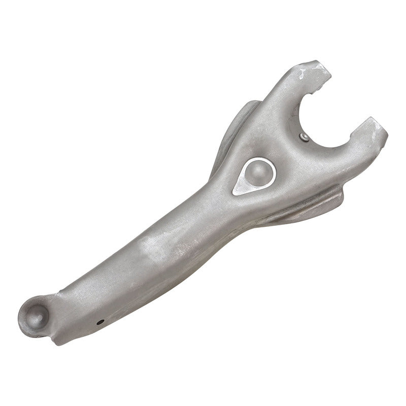 RTS RTS-CFORK-002 OE Clutch Fork Steel Black For GM Chevrolet V8 Suits -BH010GM Each