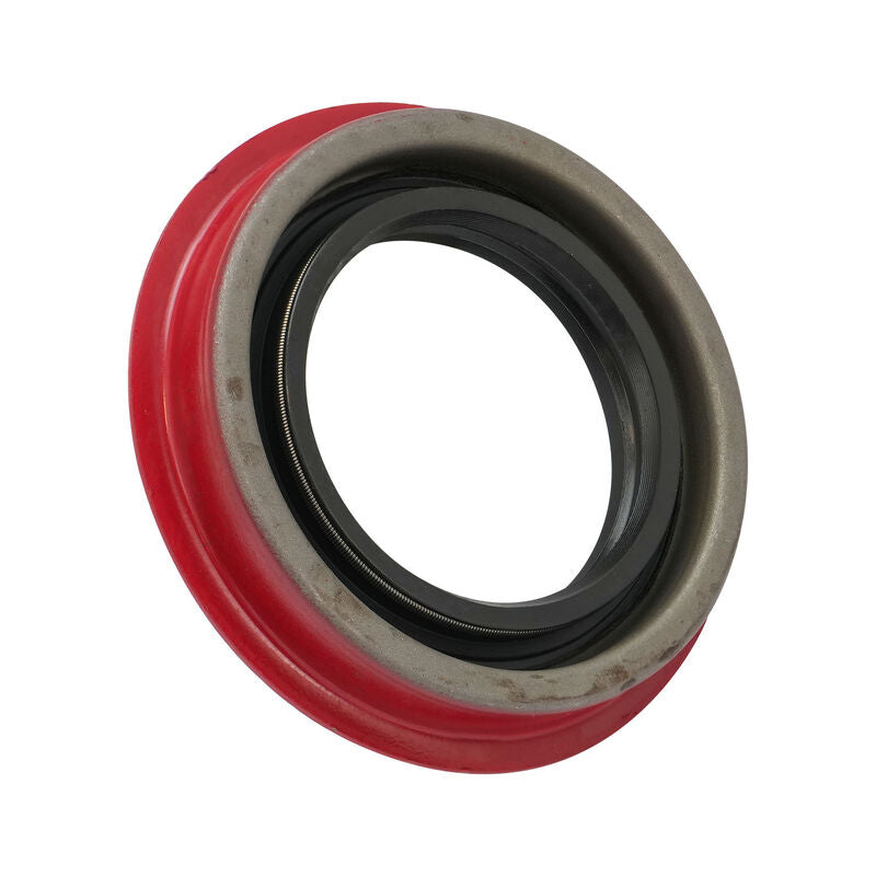 RTS RTS-4311S Pinion Seal Special Only Suits -N1817B Ford 8in Pinion Support Each