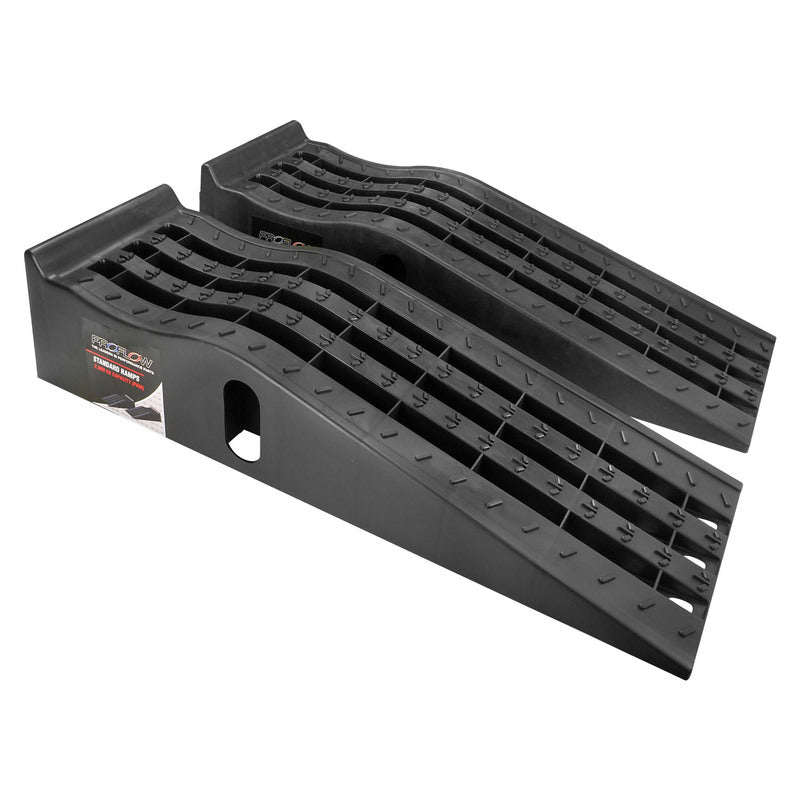 Proflow PFERR-CW2400KIT RAMPS