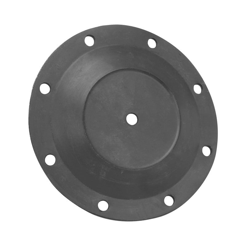 Proflow PFEVP1000-D Rubber Diaphragm Replacement for Electric Vacuum Pump Kit