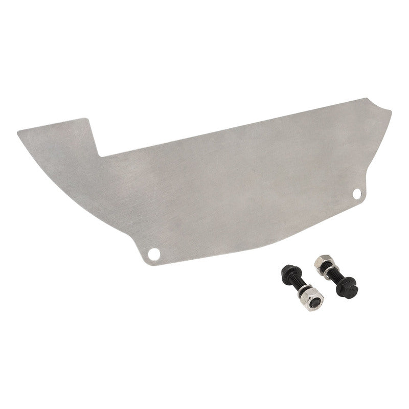 RTS RTS-BHS004 OE Inspection Dust Cover For LS To Suit -BH010GM & LK4000