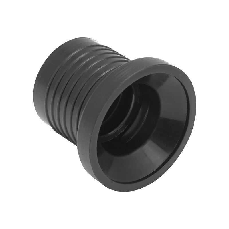 RTS RTS-DPS-8410-BS Transmission Dipstick Tube Boot Seal Suit Trick Loc Flexible Dipstick GM Oem Each