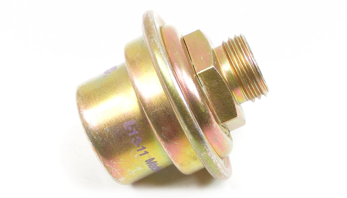 RTS RST-51-0302P Rostra Transmission Modulator GM Th180 Trimatic Holden Commodore PURPLE