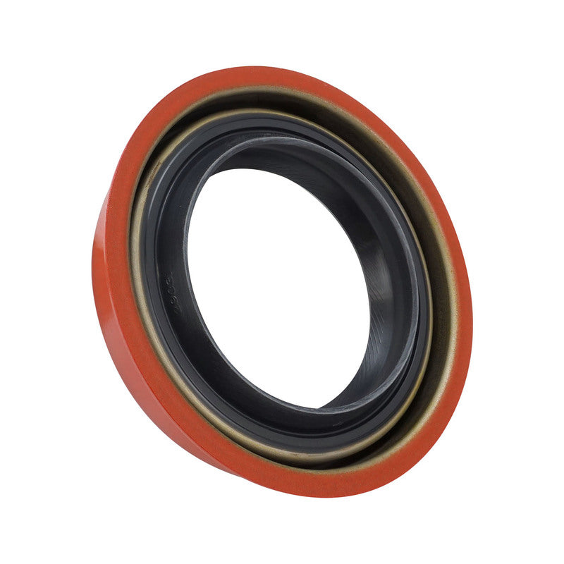 RTS RTS-4050 OE Transmission Seal Extension Housing Suits TH400 4L80E 2.700 In 68.57mm OD