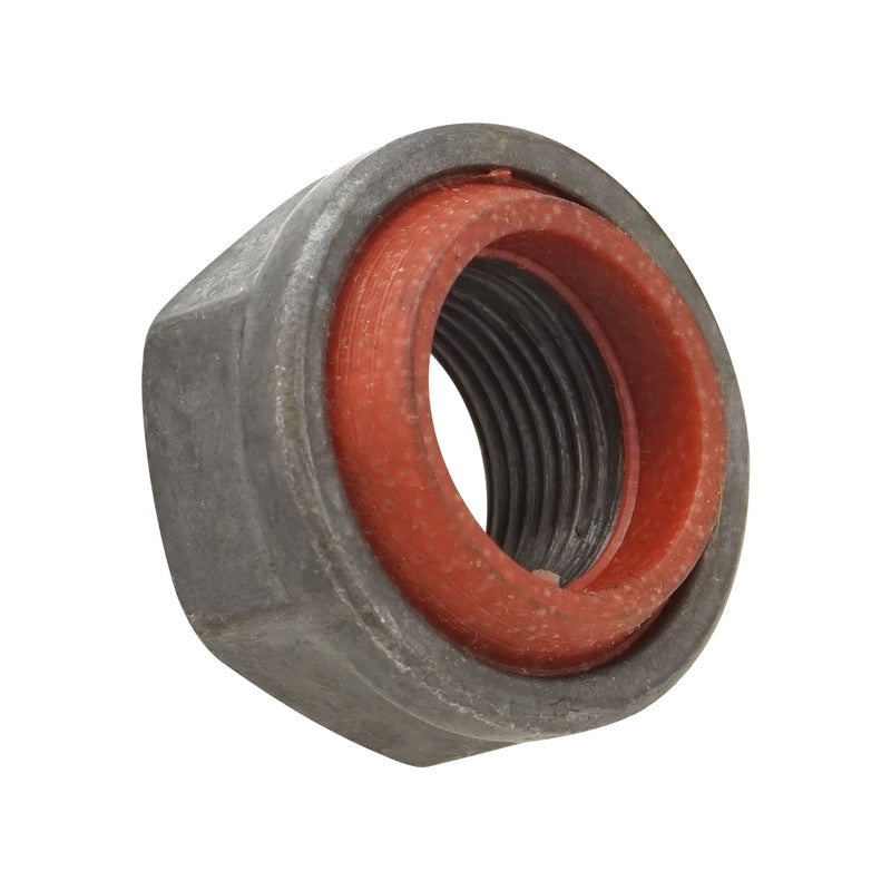 RTS RTS-4595 OE Band Adjustment Nut C4 C5 C9 C10 Fine Thread 81-86 Sold Each