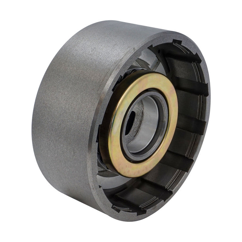 RTS RTS-DDSPG Transmission Clutch Drum GM PowerGlide Steel Drum W/Piston springs & Retainer Kit