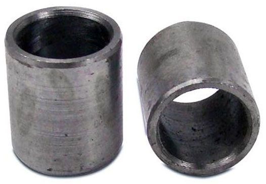 Proflow PFETC001 Timing Cover Dowel Pin For Small Block Chev Big Block Chev Set Of 2