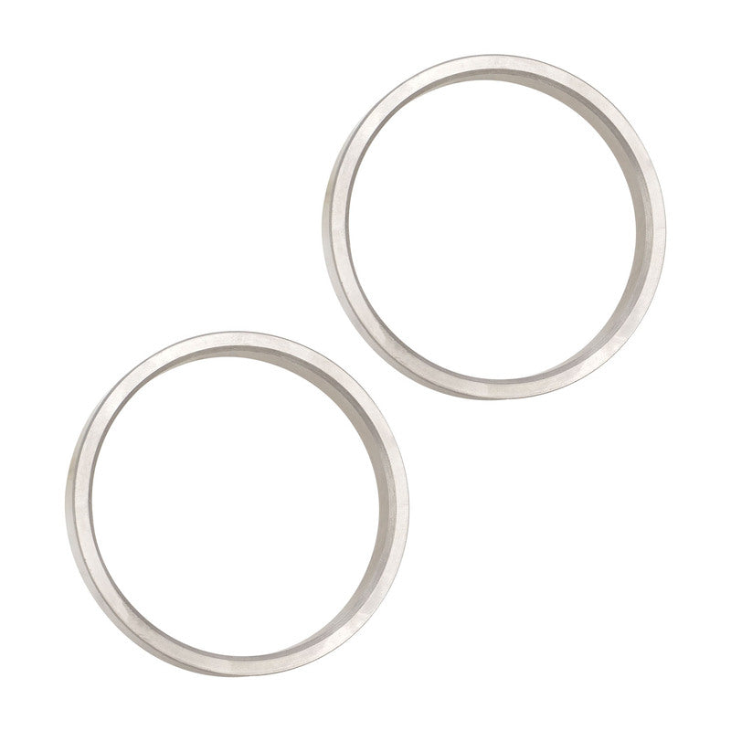 RTS RTS-D2002 OE Ford 9 inch Axle Spacer Pair