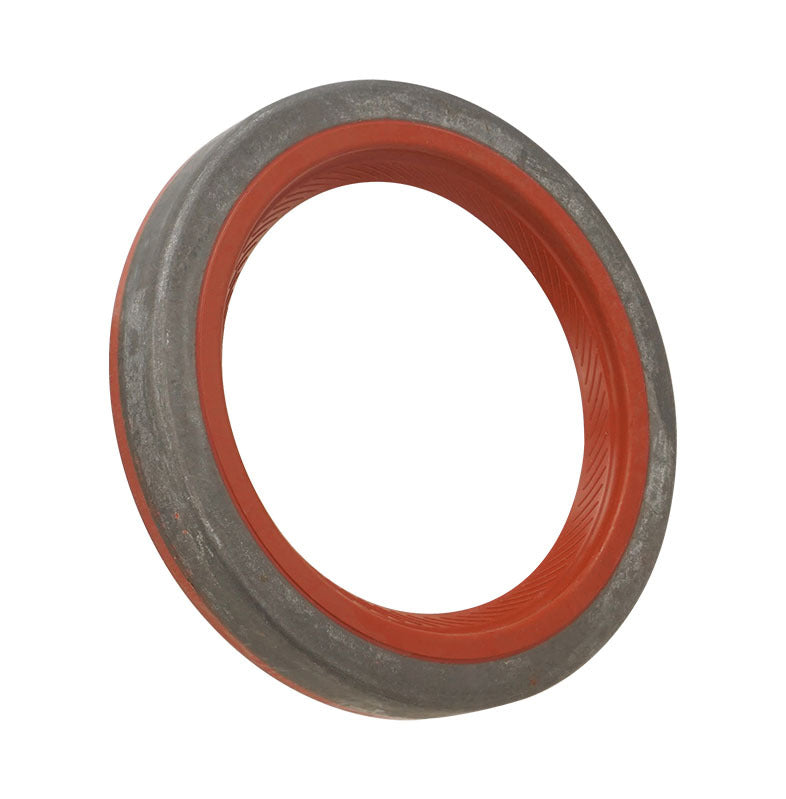 RTS RTS-4000 OE Transmission Seal Front Pump C4 C5 C6 C9 C10 AOD FMX Converter Seal Each