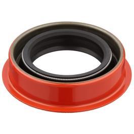 RTS RTS-97267 OE Transmission Seal Extension Housing 31 Spline For Ford C6 FMX 31 Spline Toploader Each