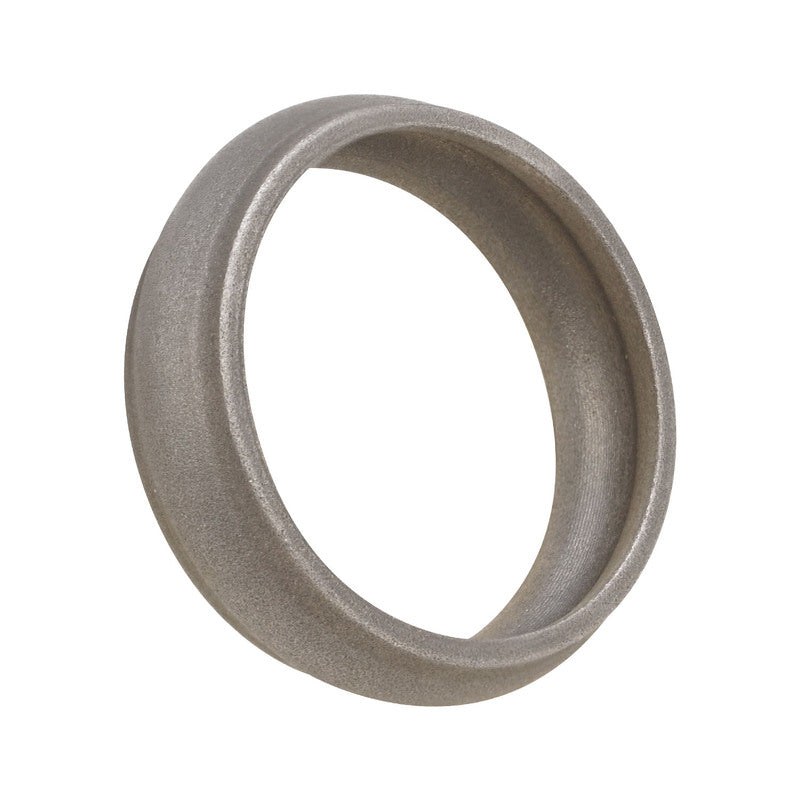 RTS RTS-CSFORD9 Pinion Crush Sleeve 9 Inch Ford Collapsible Pinion Spacer 1.630 in. Diameter .480 in. Thickness Steel Natural Each