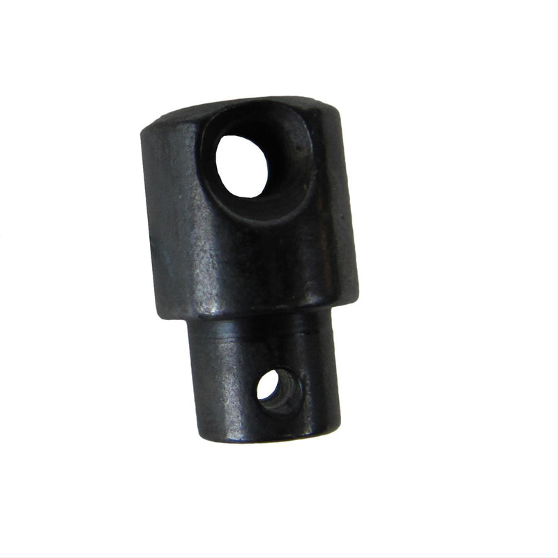 RTS RTS-80638 Shifter Swivel Pin Suits and B&M Shifters Each