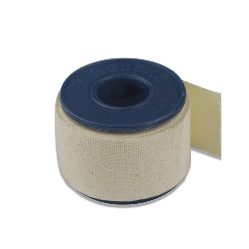 Proflow PFETAPE Hose Cutting Tape 2m roll