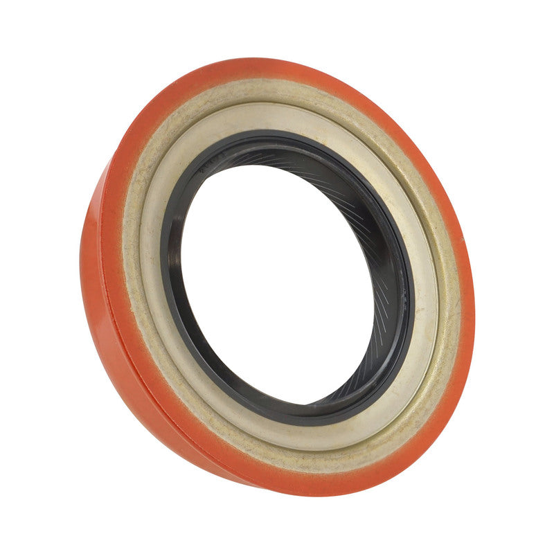 RTS RTS-6800 OE Transmission Seal Extension Housing C4,C5,C9,C10 28spl Toploader Single Rail GM Powerglide TH350 TH700 Trimatic 4L60 Muncie