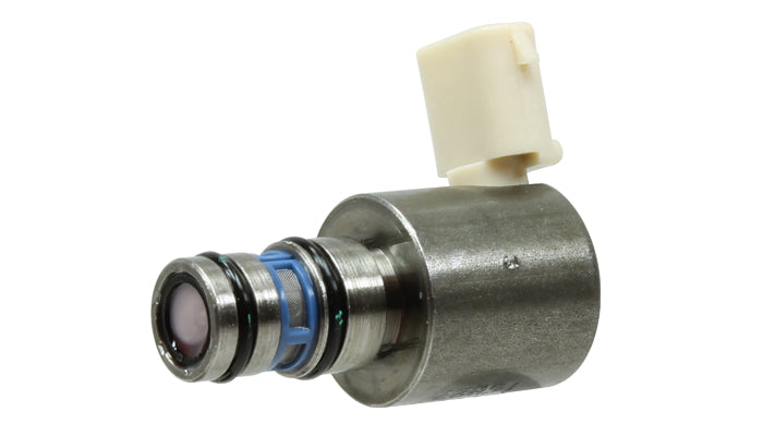 RTS RST-52-0241 Rostra Transmission TCC/PWM Soleniod can replace OE# 8-96042-666-0 4L30E 4L80-E Chevrolet GM 2000-2004