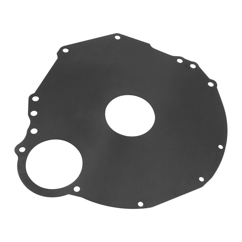 RTS RTS-BHS005 OE Sandwich Plate Transmission to Block 164 Tooth Manual Transmission Windsor Cleveland Each