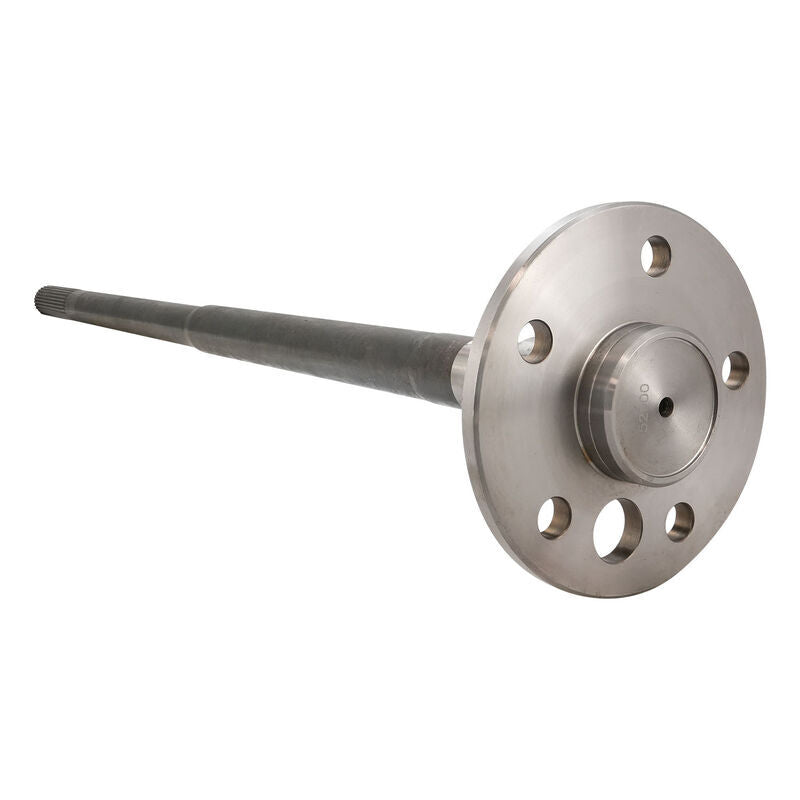 RTS RTS-A28765 OE Axle Ford 8in 9in 28 Spline Street Forged 4140 Dual Heat Treated. Ford 65/66 Mustang RH 765mm Length Small Hub Direct Fit,