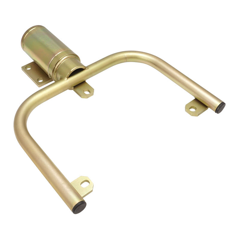 RTS RTS-5001 Ford 9 inch Assembly Stand Tool Bench Mounted Cradle Each