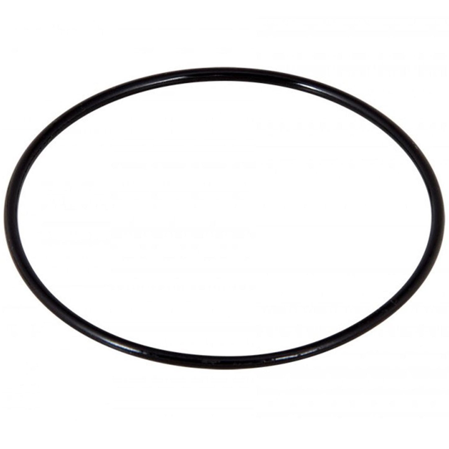RTS RTS-PSOR9 OE Pinion Support Seal O-Ring Rubber For Ford 9 in Each