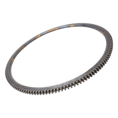 RTS RTS-FWR-164 OE Flywheel Ring Gear 164-Tooth Manual Flywheel Replacement Ford Each