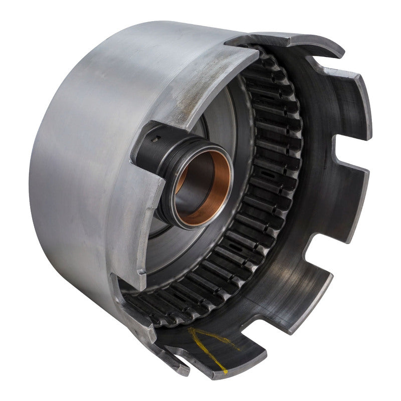 RTS RTS-RD4L60E OE Transmission Reverse Drum Bare Commodore VN-VZ VE TH700R4 & 4L60E 4L65E Each