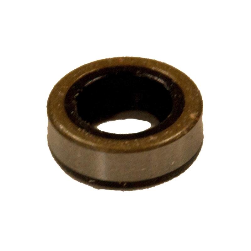 RTS RTS-DRHS1 OE Speedometer Gear Driven Gear Housing Seal .562"Diameter TH350 Each