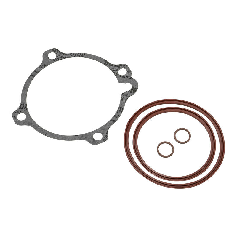 RTS RTS-SERV1C4SKT Automatic Transmission Service Seal Kit Front Servo Suit Ford C4/C5/C9/C10 C-Code Servos