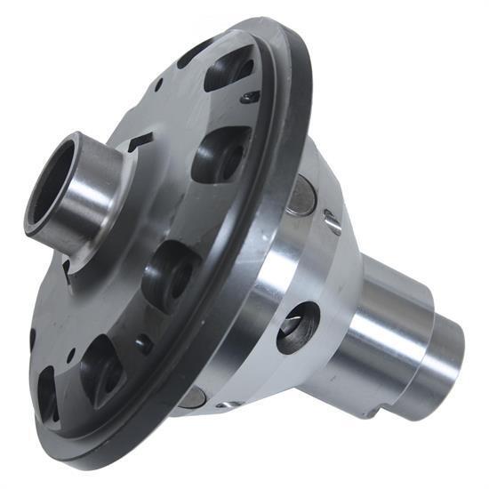 RTS RTS-TGLOCFORD-35 Differential Traction System Grip Lok Plus Mechanical Locker Ford 9 Inch 35 Spline Each