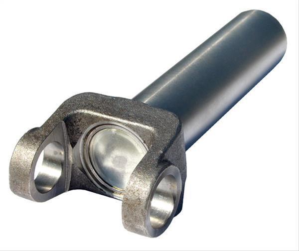 RTS RTS-TY236041X OE Spicer 2-3-6041X Transmission Yoke 1330 Cast 6.00 in length Ford 31 Spline C6 E4OD FMX T45 T56 TKO-500 TKO-600 Toploader