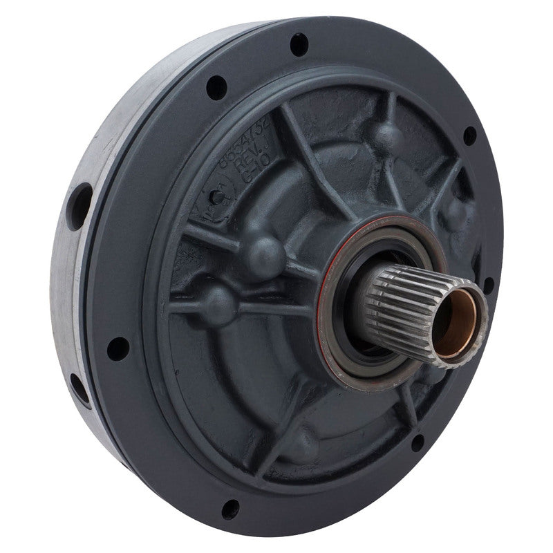 RTS RTS-TPTH700R4 OE Transmission Pump 700r4 4L60 10 vane 1987-93 auxiliary rebuilt Kit