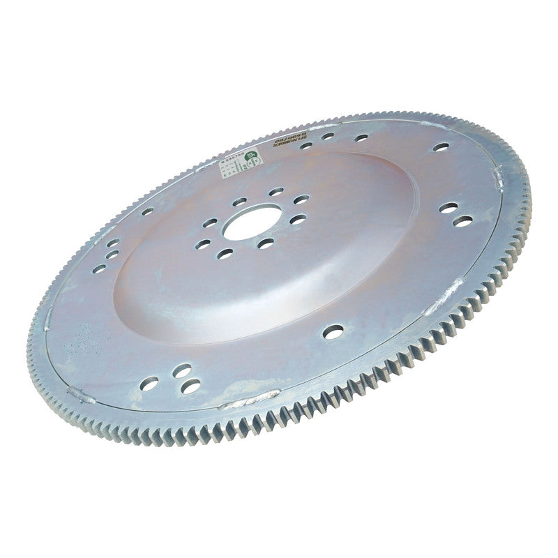 RTS RTS-FP4654-SFI Flexplate SFI 164 Tooth For Ford Falcon Mustang Modular V8 4.6L 5.4L DOHC 1992-06 Internal Balance Each