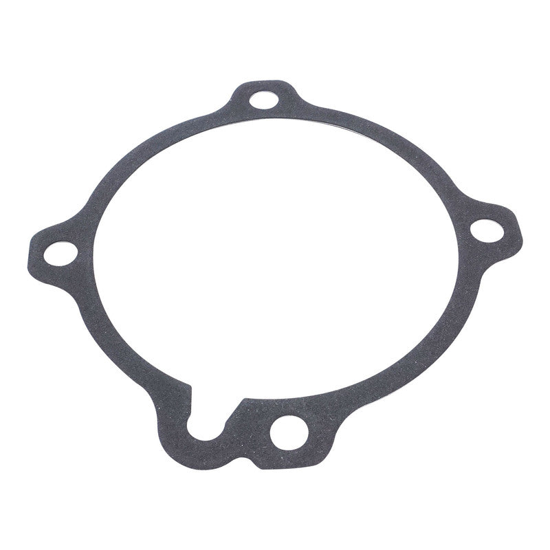 RTS RTS-SERVGSKT Automatic Transmission Front Servo High Performance Gasket Seal For Ford C4/C5/C9/C10 Each